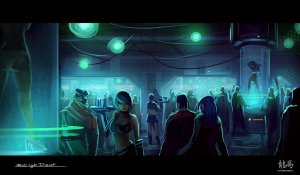 blue_light_district_by_ryoma
