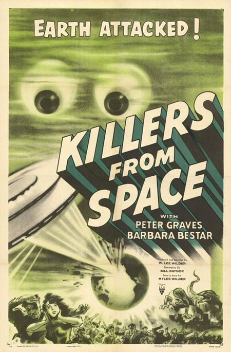 killers_from_space