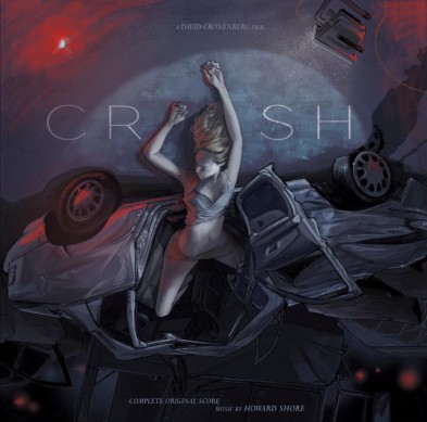 crash-mondo-vinyl-cover